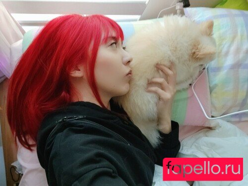 LilyPichu Onlyfans Photo Gallery 