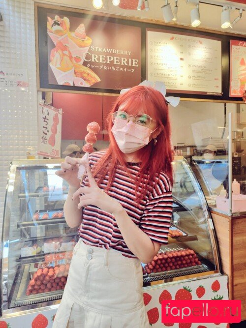LilyPichu Onlyfans Photo Gallery 