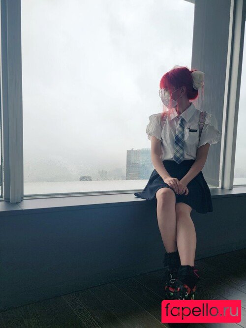 LilyPichu Onlyfans Photo Gallery 