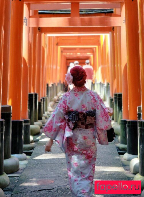 LilyPichu Onlyfans Photo Gallery 