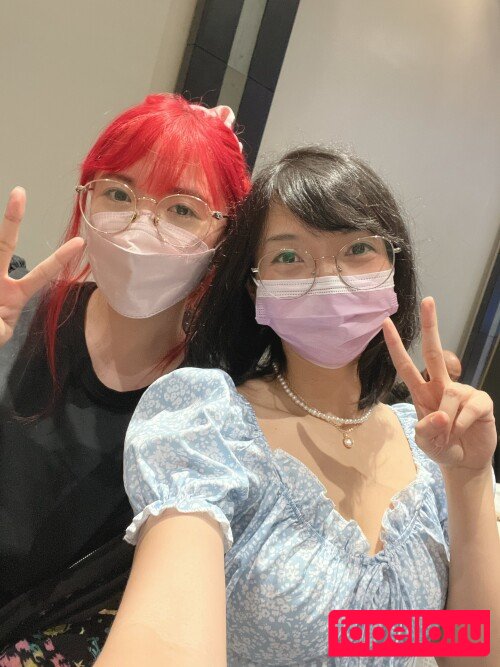 LilyPichu Onlyfans Photo Gallery 