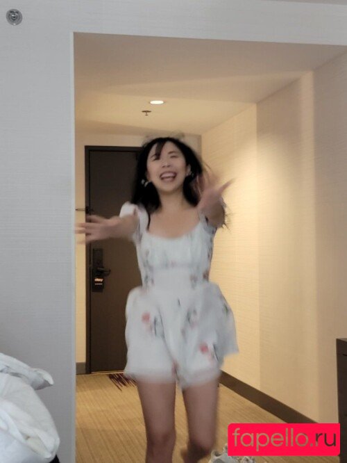 LilyPichu Onlyfans Photo Gallery 