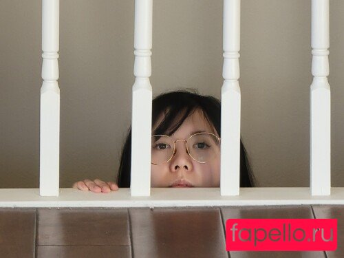 LilyPichu Onlyfans Photo Gallery 