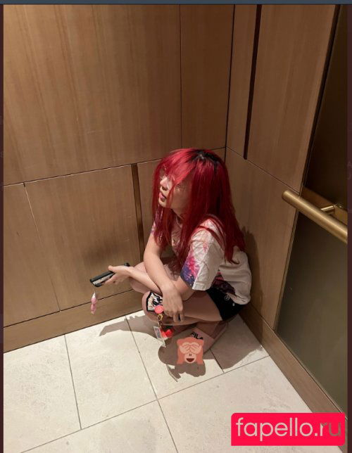 LilyPichu Onlyfans Photo Gallery 