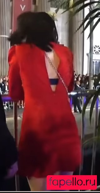 LilyPichu Onlyfans Photo Gallery 