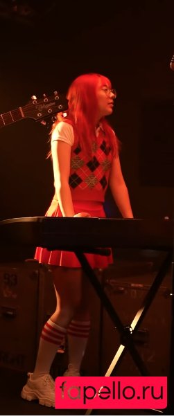 LilyPichu Onlyfans Photo Gallery 