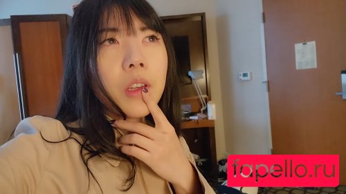 LilyPichu Onlyfans Photo Gallery 