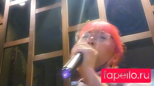 LilyPichu Onlyfans Photo Gallery 