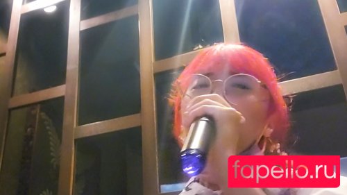 LilyPichu Onlyfans Photo Gallery 