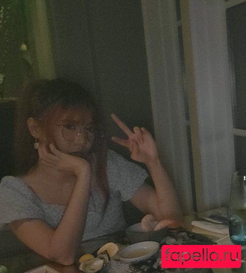 LilyPichu Onlyfans Photo Gallery 
