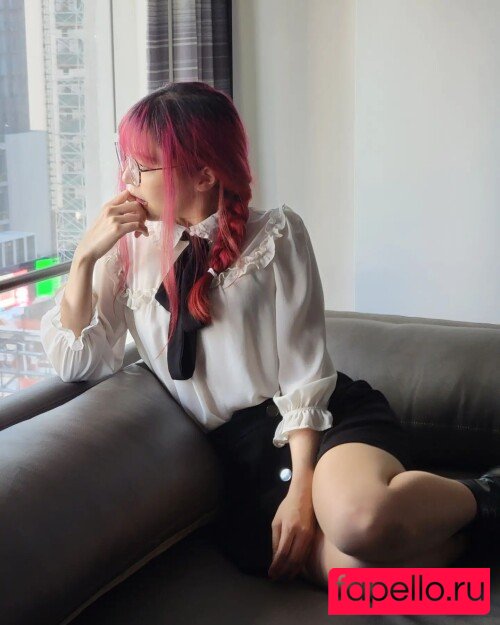 LilyPichu Onlyfans Photo Gallery 