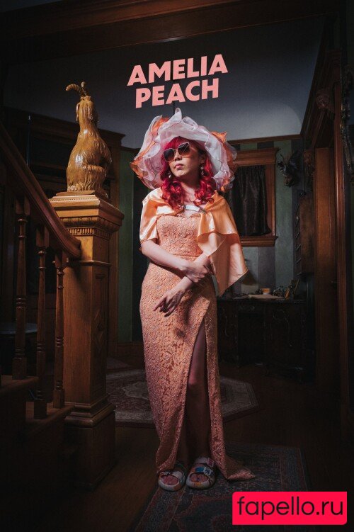 LilyPichu Onlyfans Photo Gallery 