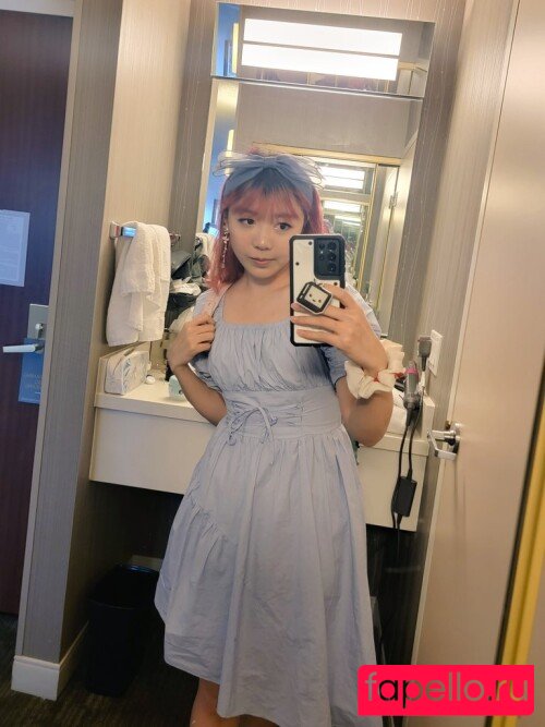 LilyPichu Onlyfans Photo Gallery 