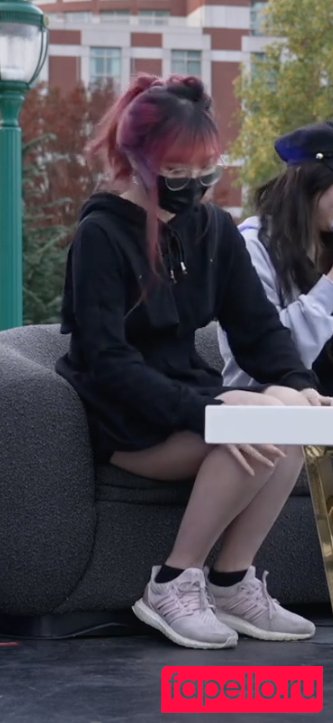LilyPichu Onlyfans Photo Gallery 