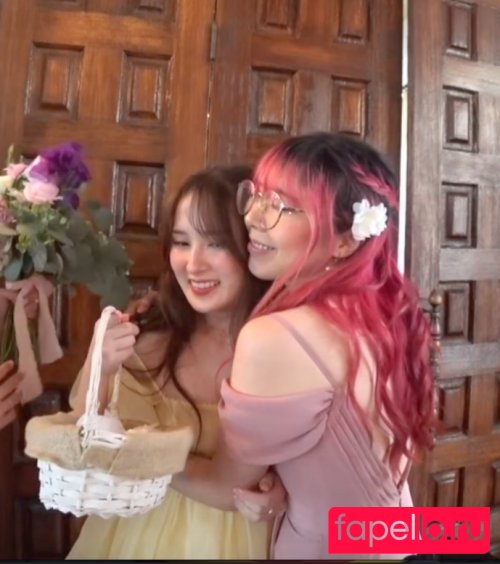 LilyPichu Onlyfans Photo Gallery 