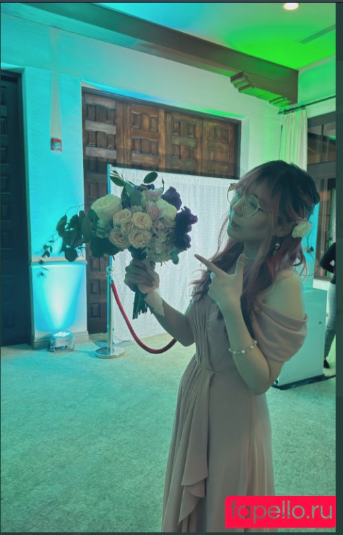 LilyPichu Onlyfans Photo Gallery 