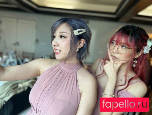 LilyPichu Onlyfans Photo Gallery 