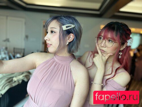 LilyPichu Onlyfans Photo Gallery 