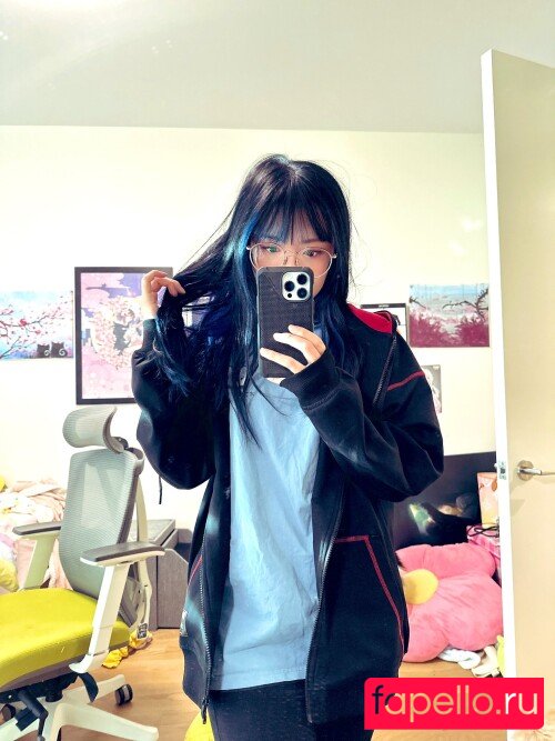 LilyPichu Onlyfans Photo Gallery 