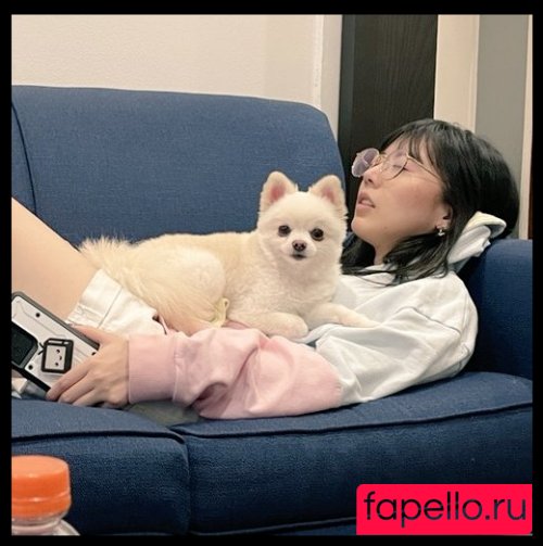 LilyPichu Onlyfans Photo Gallery 