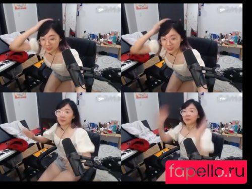 LilyPichu Onlyfans Photo Gallery 