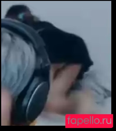 LilyPichu Onlyfans Photo Gallery 