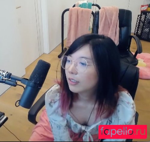 LilyPichu Onlyfans Photo Gallery 