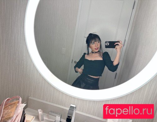 LilyPichu Onlyfans Photo Gallery 