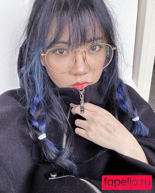 LilyPichu Onlyfans Photo Gallery 