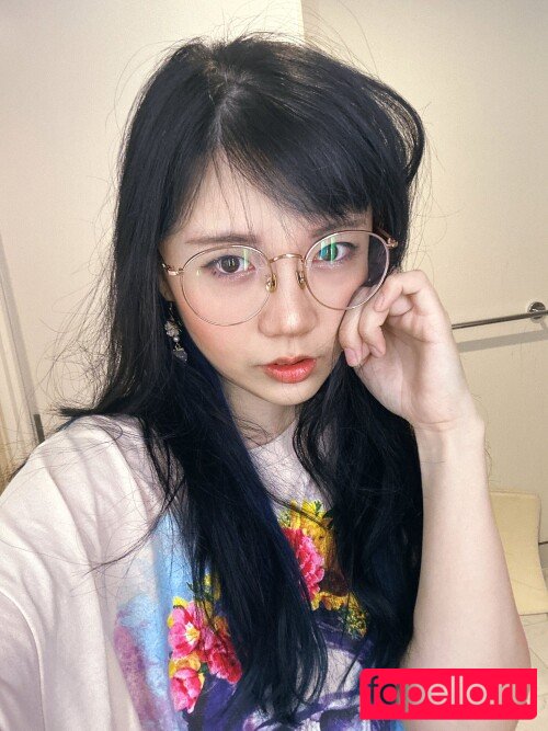 LilyPichu Onlyfans Photo Gallery 