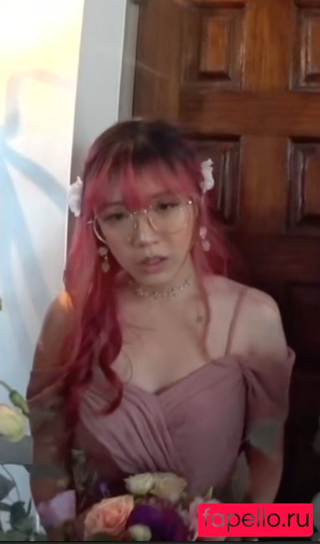 LilyPichu Onlyfans Photo Gallery 