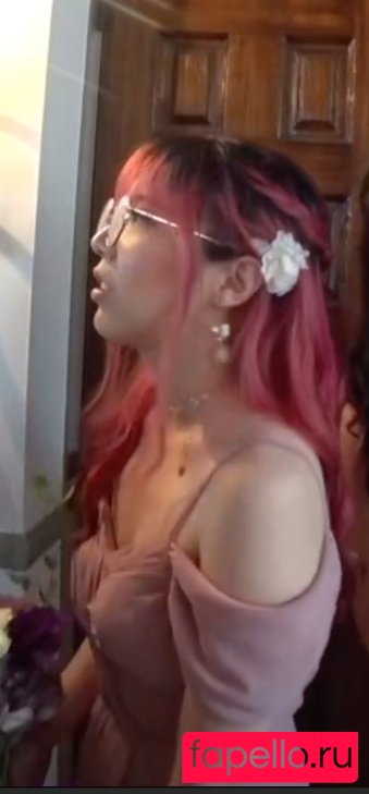 LilyPichu Onlyfans Photo Gallery 