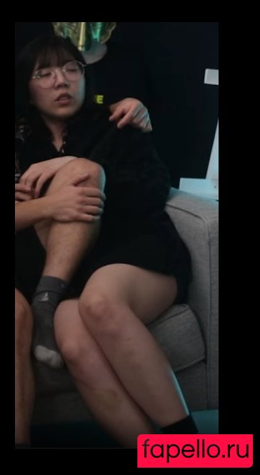 LilyPichu Onlyfans Photo Gallery 