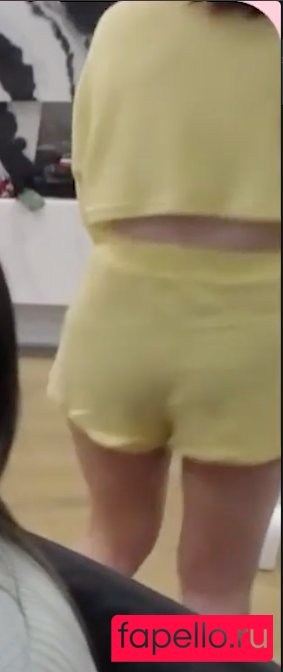 LilyPichu Onlyfans Photo Gallery 