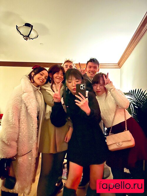 LilyPichu Onlyfans Photo Gallery 