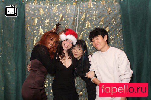 LilyPichu Onlyfans Photo Gallery 