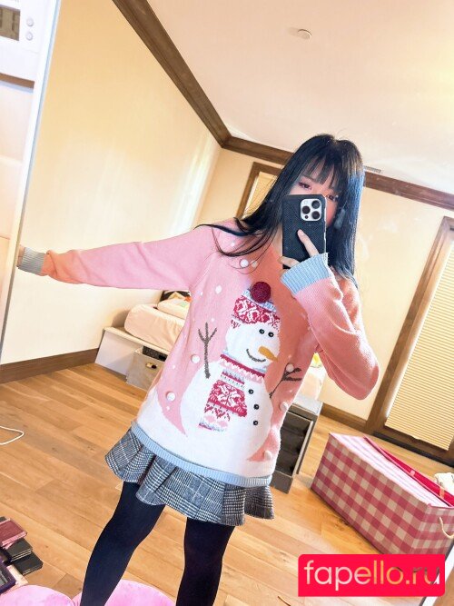 LilyPichu Onlyfans Photo Gallery 