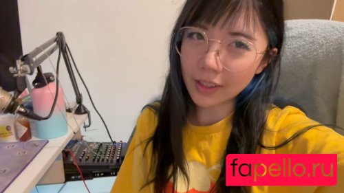 LilyPichu Onlyfans Photo Gallery 