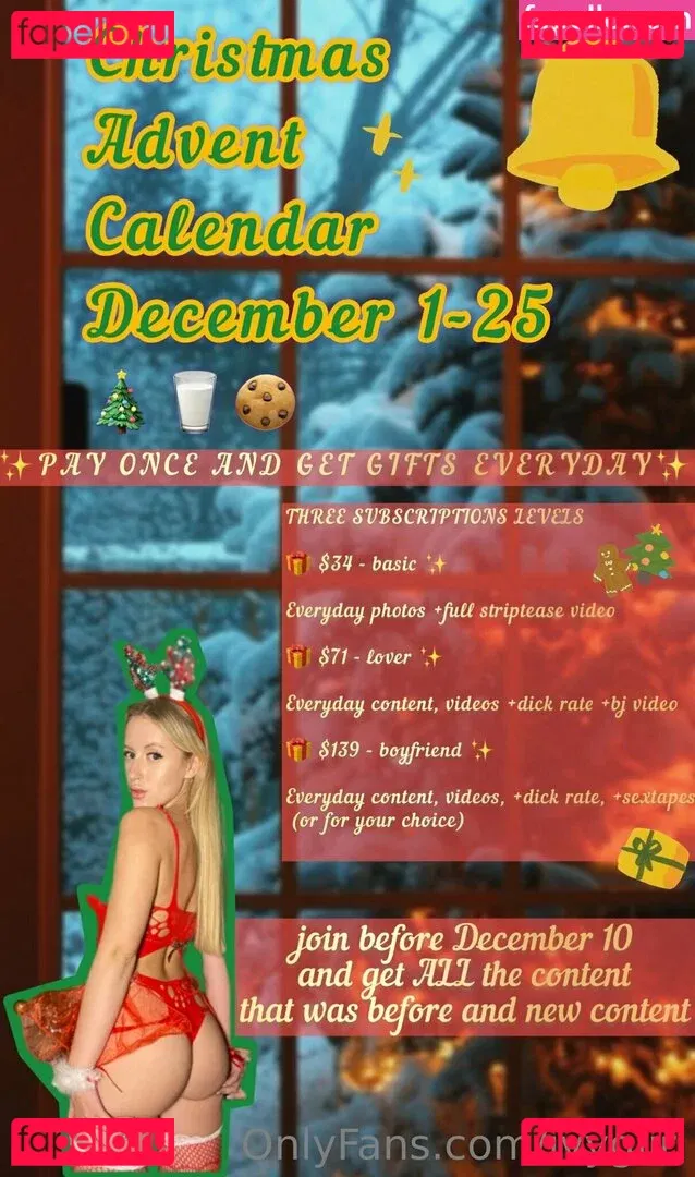 ivygiirl Onlyfans Photo Gallery 