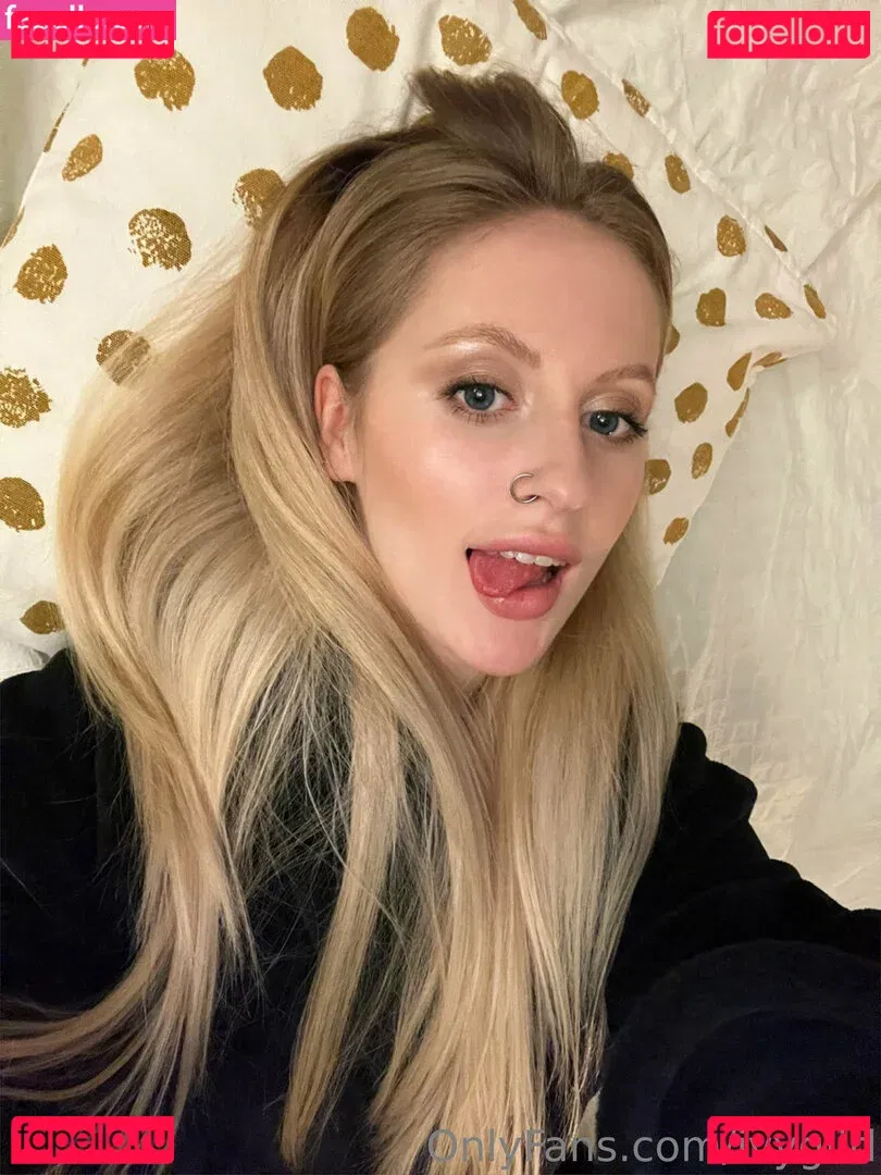 ivygiirl Onlyfans Photo Gallery 