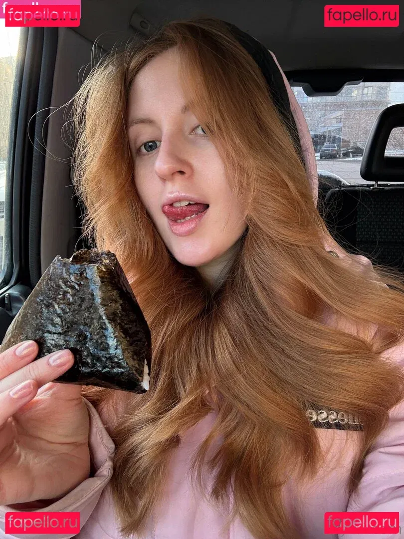 ivygiirl Onlyfans Photo Gallery 