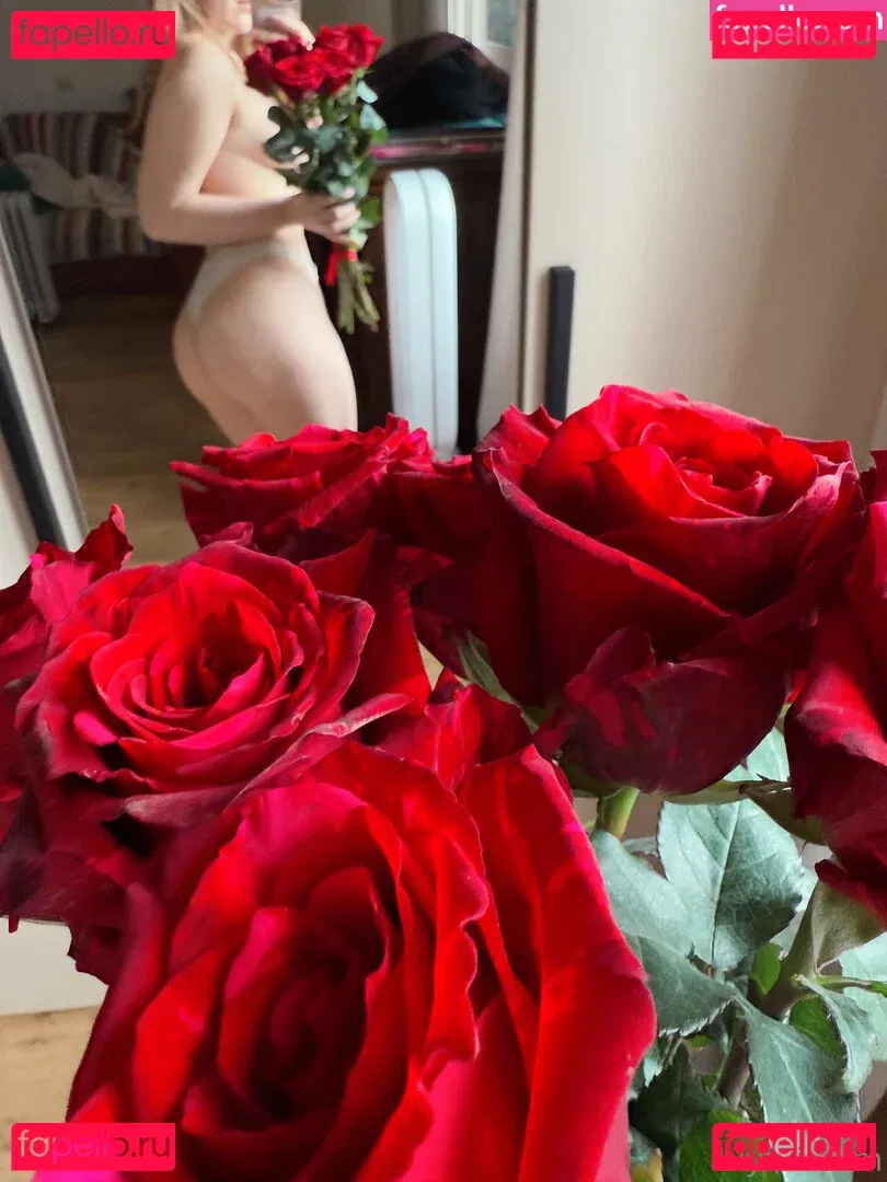 ivygiirl Onlyfans Photo Gallery 