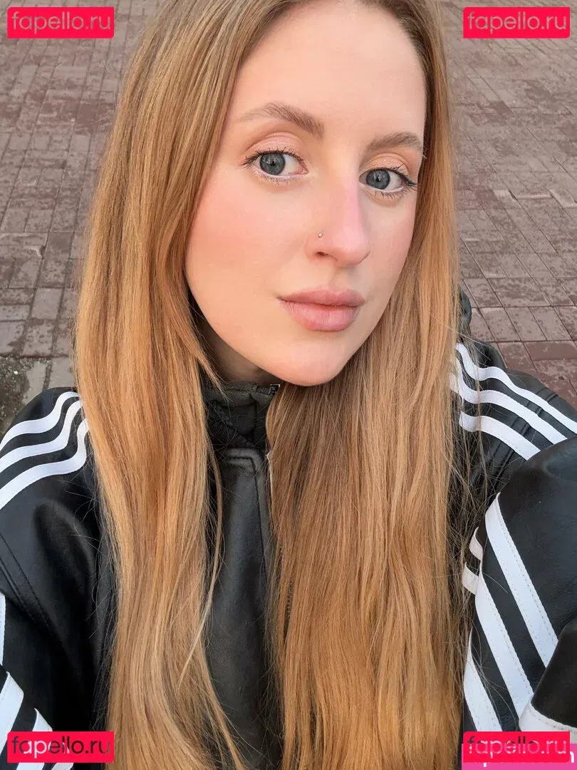 ivygiirl Onlyfans Photo Gallery 