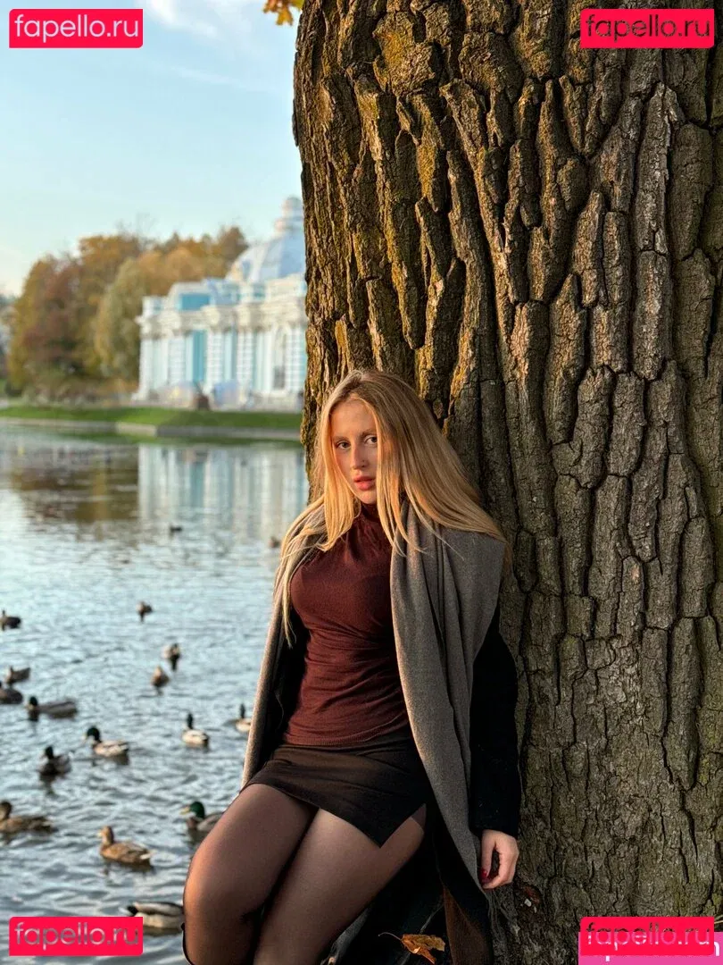 ivygiirl Onlyfans Photo Gallery 