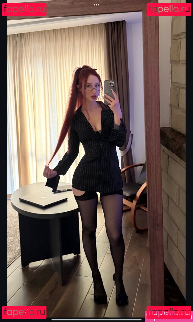 onlyy_ryda / rydaalyona Nude Onlyfans Photo 37