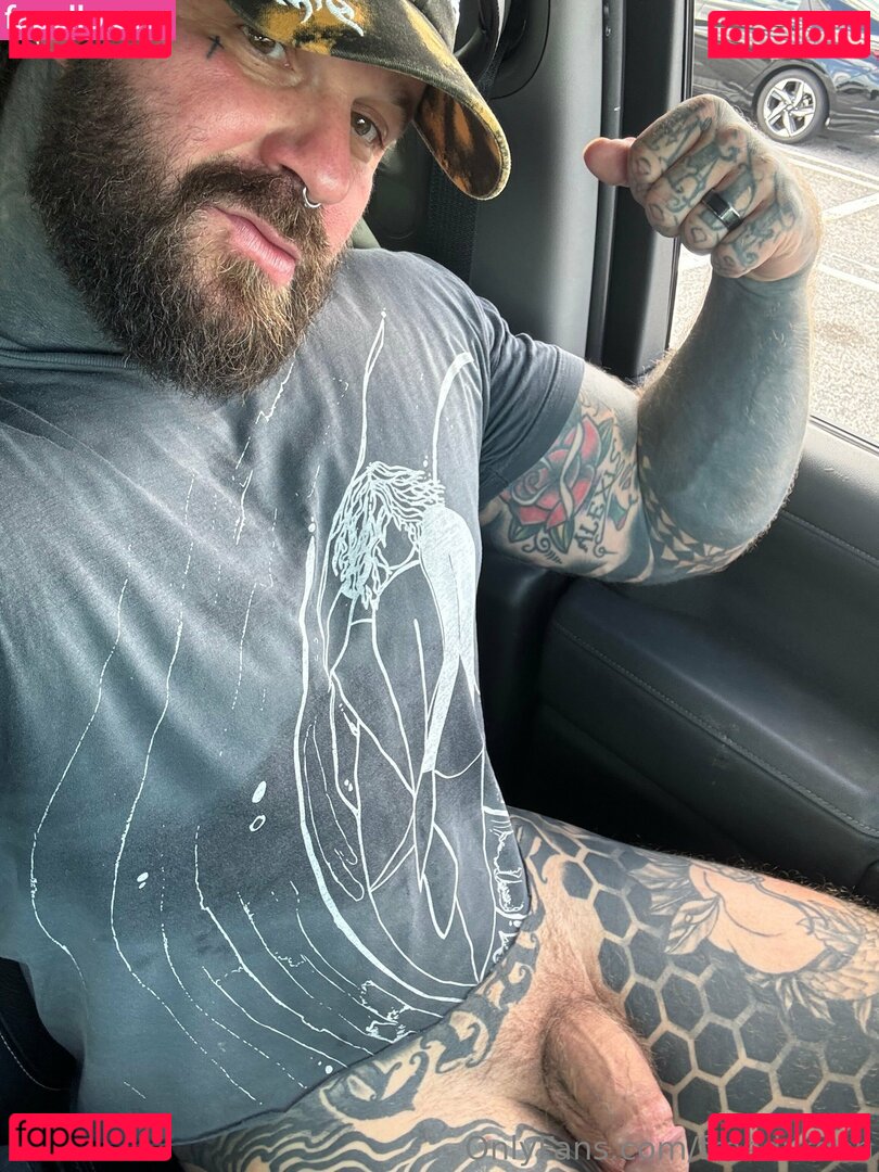 freedurden Nude Onlyfans Photo 50