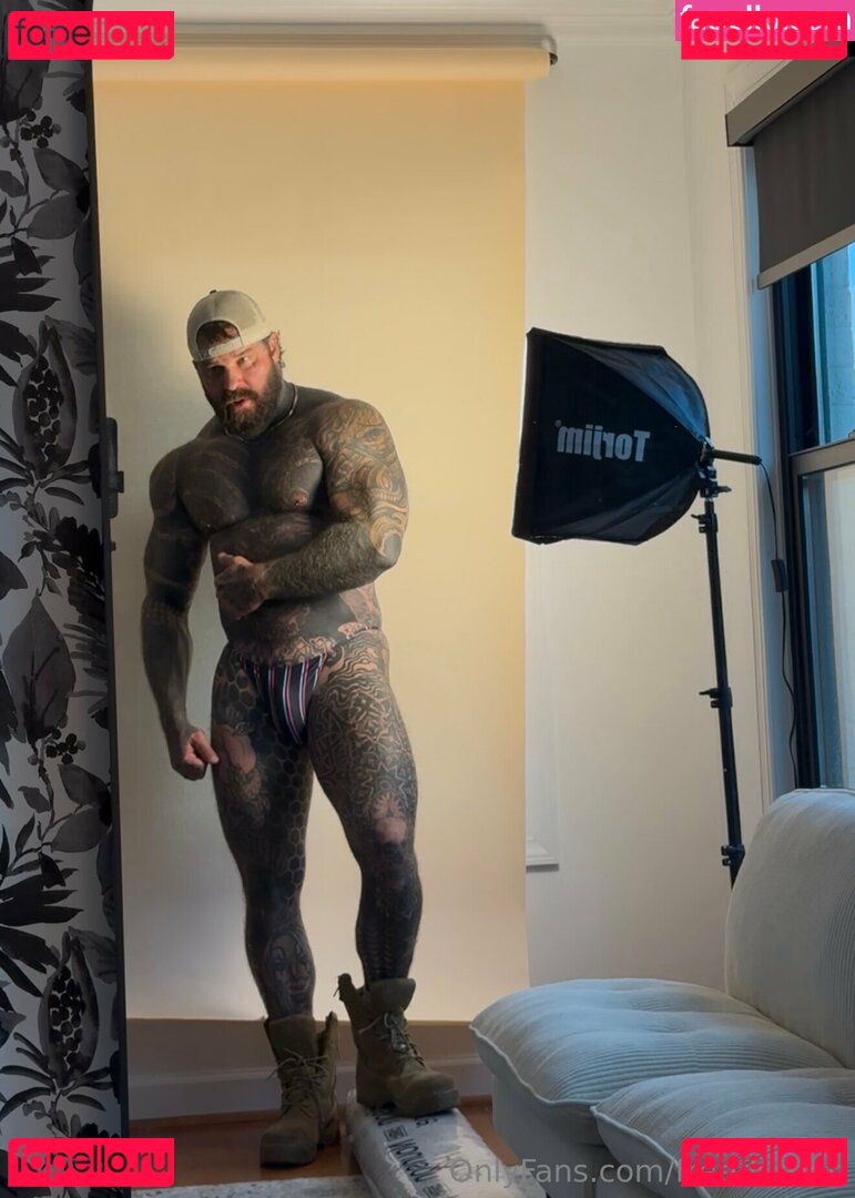 freedurden Nude Onlyfans Photo 43
