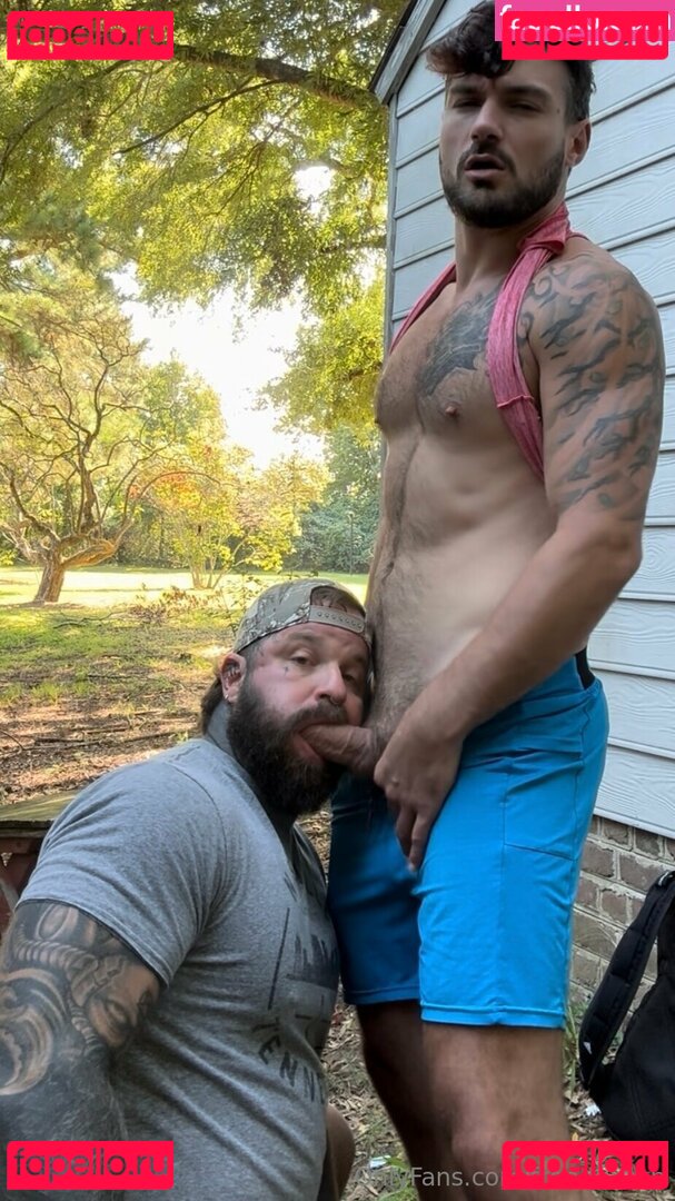 freedurden Nude Onlyfans Photo 42