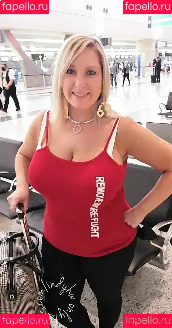 indyhw Onlyfans Photo Gallery 