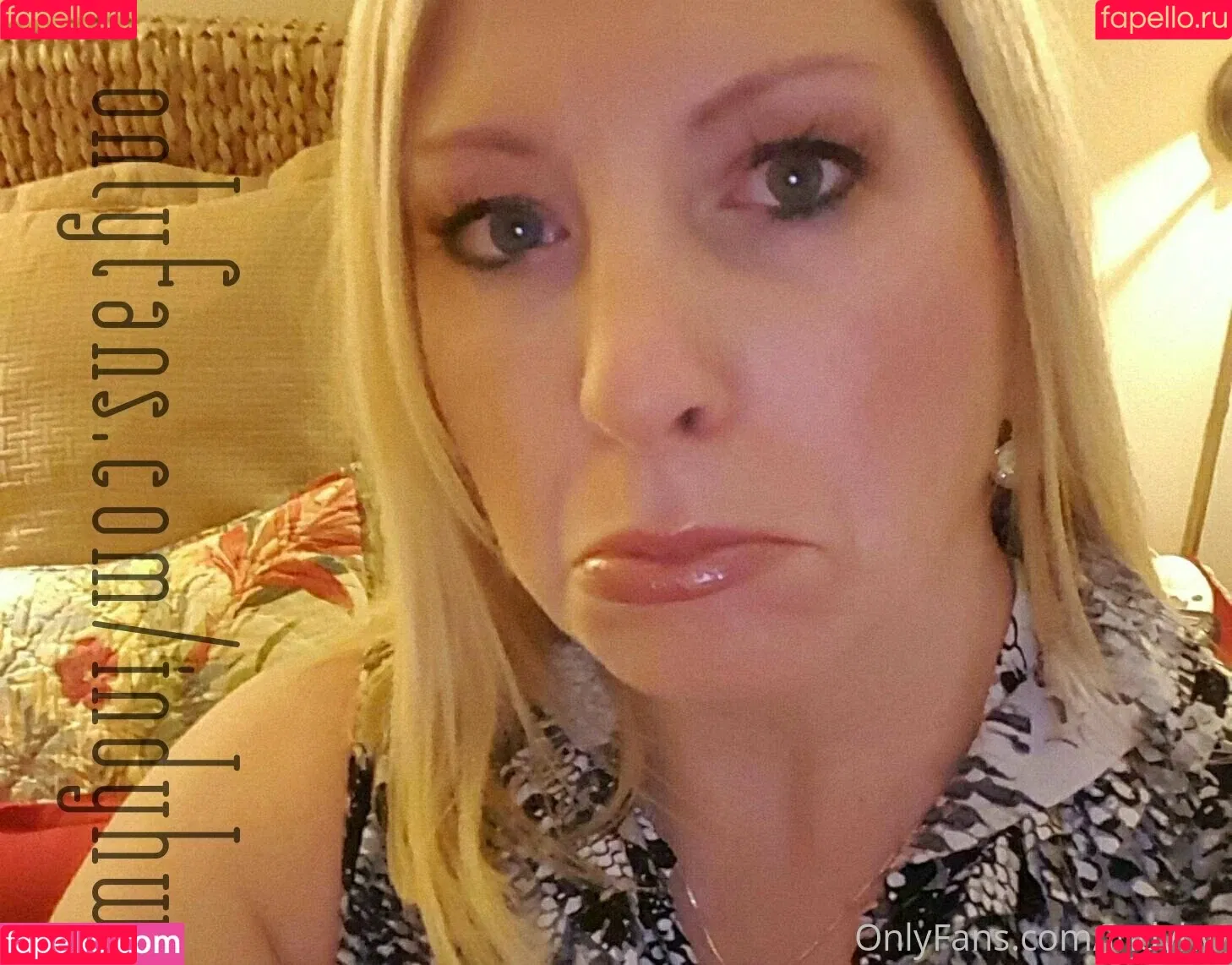 indyhw Onlyfans Photo Gallery 